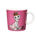 Mymble