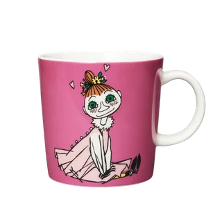 Mymble