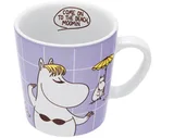 POP Snorkmaiden