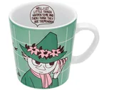 POP Snufkin