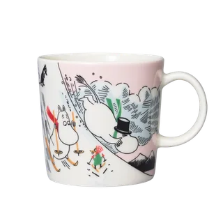 Sliding