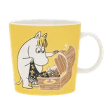 Snorkmaiden 0.4l