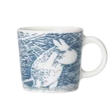 Snow Blizzard
