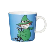 Snufkin