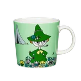 Snufkin